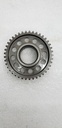sprocket - 41t (13 wide)