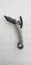 ARCTIC CAT-arm, tensioner - assembly-1702-397
