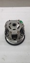clutch, drive - uncalibrated (inc. 2, 4-5, and 7-10)