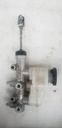 POLARIS-tandem master cylinder assembly-1911982