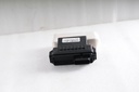 ARCTIC CAT-Module, Control - Suspension-0730-309