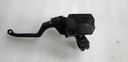 (new ref. 3602-293) brake assembly (inc. 2-8)