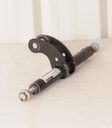 ARCTIC CAT-pivot, shock (inc. 25)-3704-267
