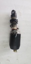 shock absorber (inc. 2-29)