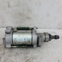 motor, starter