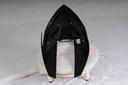 Pod, Instrument - Black