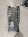 BRP (Can-am / Ski-doo)-Black Tunnel Module 129-415130439