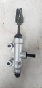 POLARIS-master cylinder foot brake asse-1912301