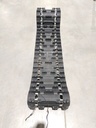 9236H - ICE ATTAK XT