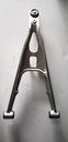 BRP (Can-am / Ski-doo)-LOWER ARM-706200456