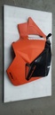 BRP (Can-am / Ski-doo)-panel_body lwr r b-370 panel with handle opening-517305652