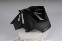 BRP (Can-am / Ski-doo)-black, rh panel-517305714