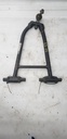 POLARIS-Upper Control Arm RH-2204432-458