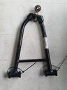 POLARIS-CONTROL ARM KIT, UPPER, RIGHT,-2203020-067