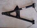 POLARIS-CONTROL ARM, LOWER, RIGHT, GS B-2203022-067