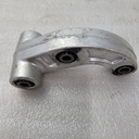 YAMAHA-Arm, Relay-1RC-2217A-00-00