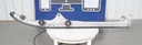 BRP (Can-am / Ski-doo)-RAIL_SUSPENSION-503191837