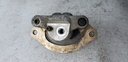 BRAKE CALIPER ASSEMBLY, REAR, 1