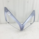 fairing bs4