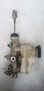master cylinder brake