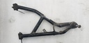BRP (Can-am / Ski-doo)-black rh upper arm-706201797