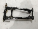 FRONT LOWER ARM LEFT