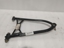 BRP (Can-am / Ski-doo)-black rh upper arm, 42" package-sport-505073463