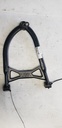 BRP (Can-am / Ski-doo)-BOMBARDIER LH Upper Arm 36" - 505073746-505073746