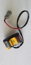 BRP (Can-am / Ski-doo)-bombardier Multi-function switch - 710000088-710000088