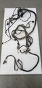 BRP (Can-am / Ski-doo)-HARNESS ASS'Y - 710000435 can am-710000435