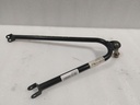 arm, front upper rh