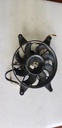 . .Blower Assy