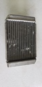 BRP (Can-am / Ski-doo)-radiator-509000488