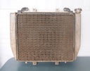 KAWASAKI-radiator-assy-39061-0587