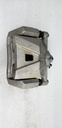 POLARIS-ASM., CALIPER, RH, 54MM - POLARIS - 1912547-1912547