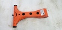 WELD-CONTROL ARM, UPR, RR, O - POLARIS - 1018187-589