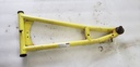 POLARIS-ARM, LWR, FR , LH - POLARIS - 1018211-634-1018211-634