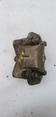 POLARIS-ASM-CLPR,DB1.0,LH - POLARIS - 1912786 POLARIS-1912786