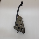 POLARIS-master cylinder assembly-1913033