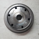 YAMAHA Rotor Assy - 1CT-81450-00-00