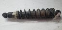 YAMAHA-YAMAHA Shock Absorber Assy - 1CT-F3350-10-00-1CT-F3350-10-00