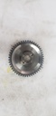 (new ref. blt-15515-00-00) gear 3 (49t)