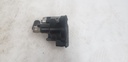 YAMAHA-Throttle Lever Assy-1HP-26250-02-00
