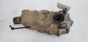 Rear Axle Gear Case Assy