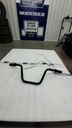 Handlebar