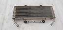 YAMAHA-element, oil cooler-1NS-E3480-00-00