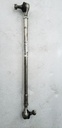 Rod, Tie - YAMAHA - 1PD-23831-00-00