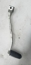 Shift Pedal Assy - 1PE-E8110-00-00 YAMAHA