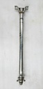 YAMAHA-Column, Steering 2 - 1PE-F3813-00-00 YAMAHA-1PE-F3813-00-00