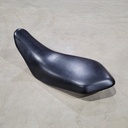 YAMAHA-Single Seat Assy - 1PE-F4710-20-00 YAMAHA-1PE-F4710-20-00